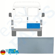Für Ford Transit 1985-2000