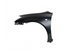 Kotflügel Vorne Links für