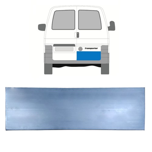 Für volkswagen transporter - volkswagen,