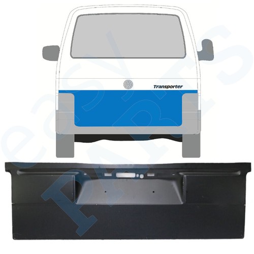 Für volkswagen transporter - volkswagen,