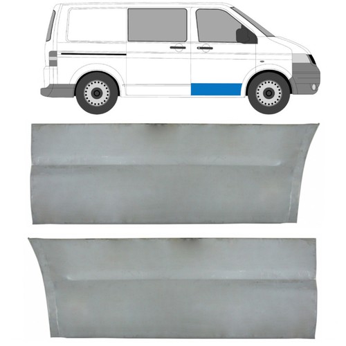 Für volkswagen transporter - volkswagen, t5