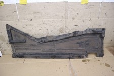 BMW X5 E70 Verkleidung