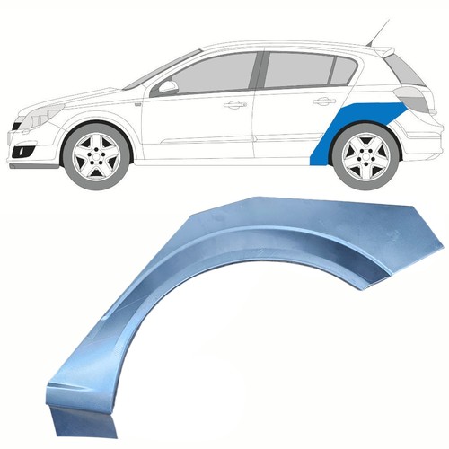 Für opel astra - opel,