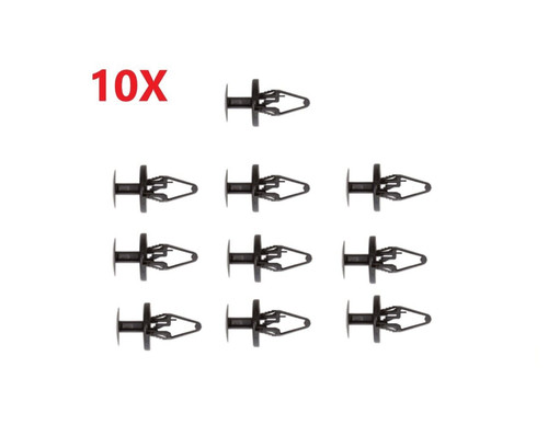 10x opel clip - opel, zier