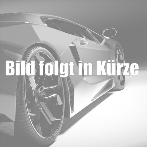 Schweller links für - schweller,