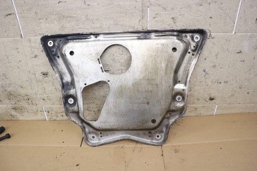Bmw e70 verkleidung - x5,