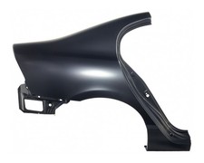 Kotflügel Hinten Rechts für