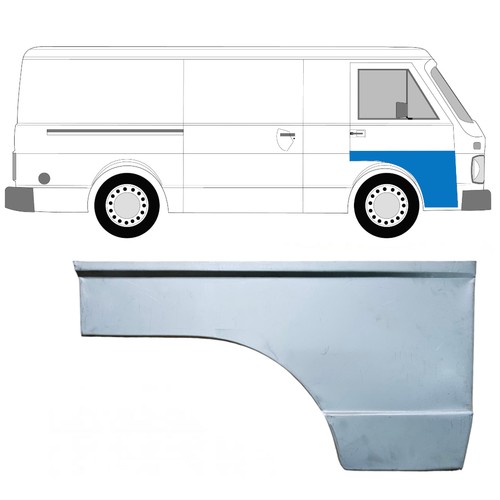 Für volkswagen 35 - volkswagen, 28-35