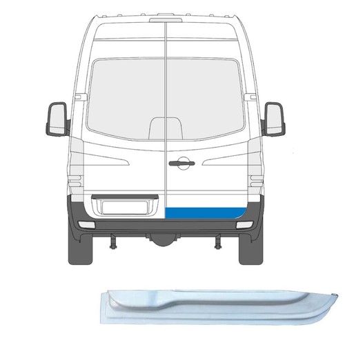 Für mercedes sprinter - für,