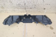 BMW X5 E70 Verkleidung