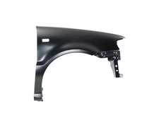 Kotflügel Vorne Rechts für