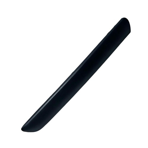 Vorne links kotflügel - vorne,