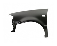 Kotflügel Set Links u. Rechts