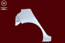 Reperaturblech Kotflügel