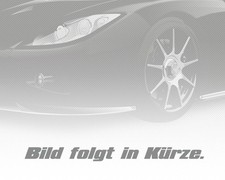 Reperaturblech Kotflügel