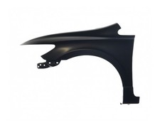 Kotflügel Vorne Links für