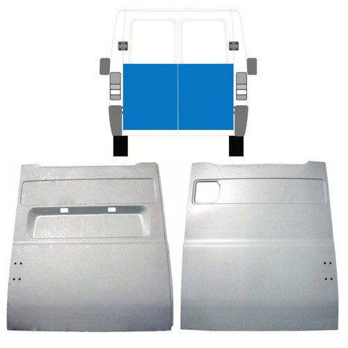 Für fiat ducato boxer - fiat,