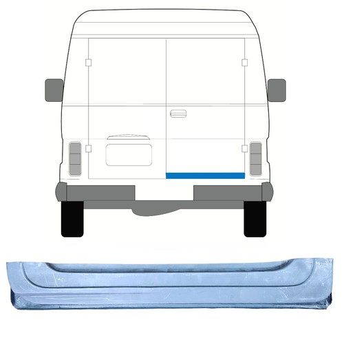 Für volkswagen 35 - für, 28-35