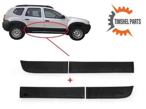 Für dacia duster - duster, 2010-2018