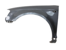 Kotflügel Schutzblech Links