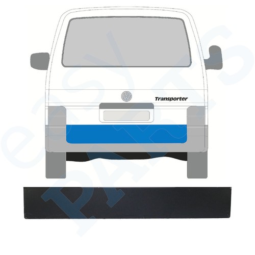 Für volkswagen transporter - volkswagen,