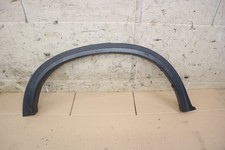 BMW X5 E70 Verkleidung 7163560