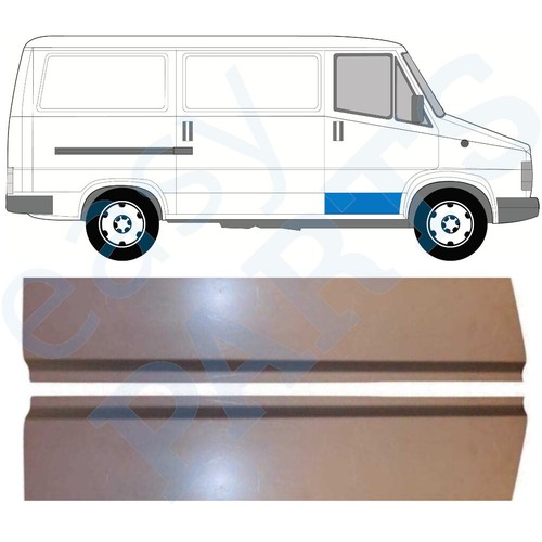 Für fiat ducato - ducato, /