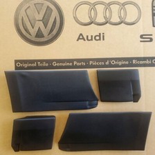 original Audi 100 / A6 C4