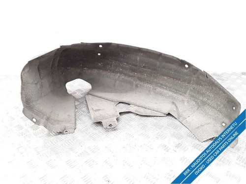 Mazda mk2 2008 3 4 - mazda, 4/5