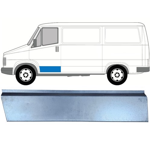 Für fiat ducato c25 j5 - c25,