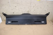 BMW X5 E70 Heckklappe