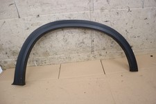 BMW X5 E70 Verkleidung 7163558