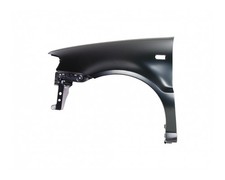 Kotflügel Vorne Links für VW