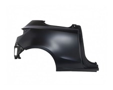 Kotflügel Hinten für Mazda 2