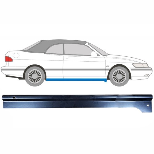 Für saab 900 - für, 3