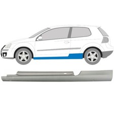 Für Volkswagen Golf 5 V